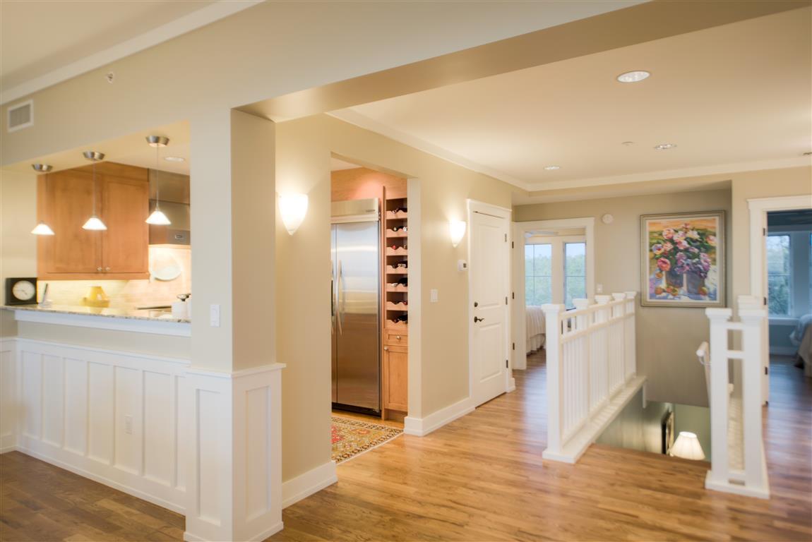 WATERSOUND BEACH, THE CROSSINGS - Residential