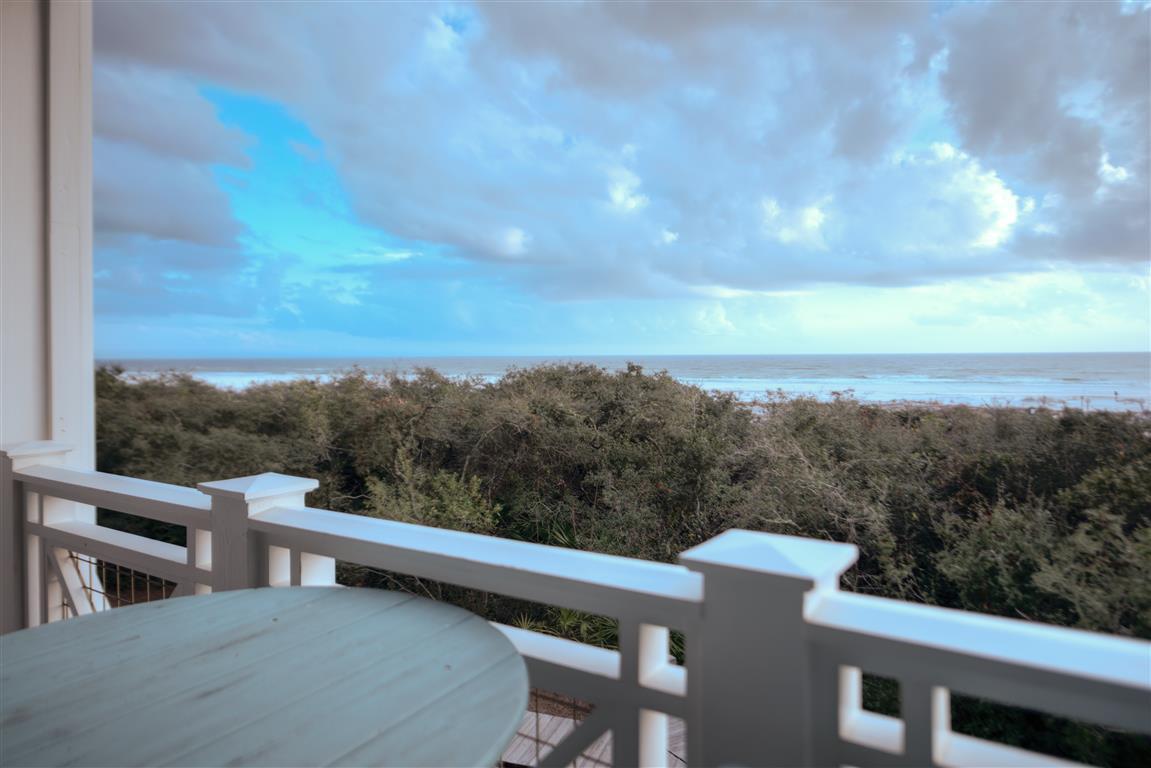WATERSOUND BEACH, THE CROSSINGS - Residential