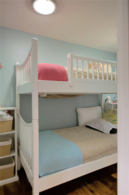WATERSOUND BEACH, THE CROSSINGS - Residential