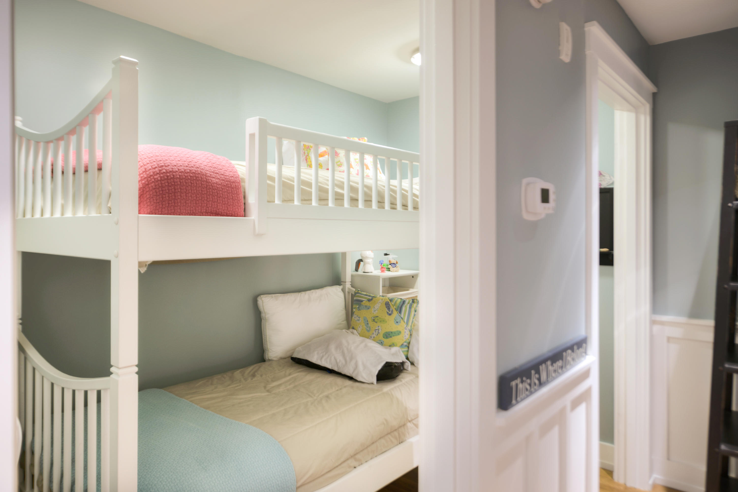 WATERSOUND BEACH, THE CROSSINGS - Residential