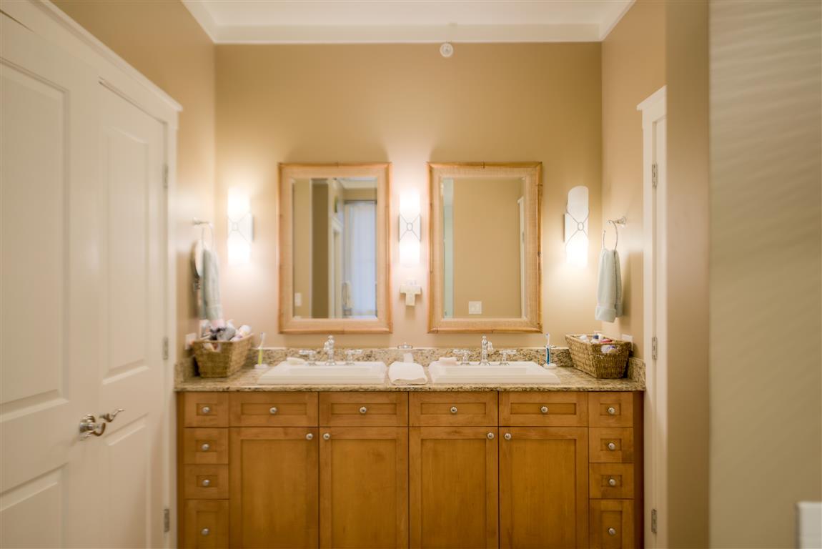 WATERSOUND BEACH, THE CROSSINGS - Residential