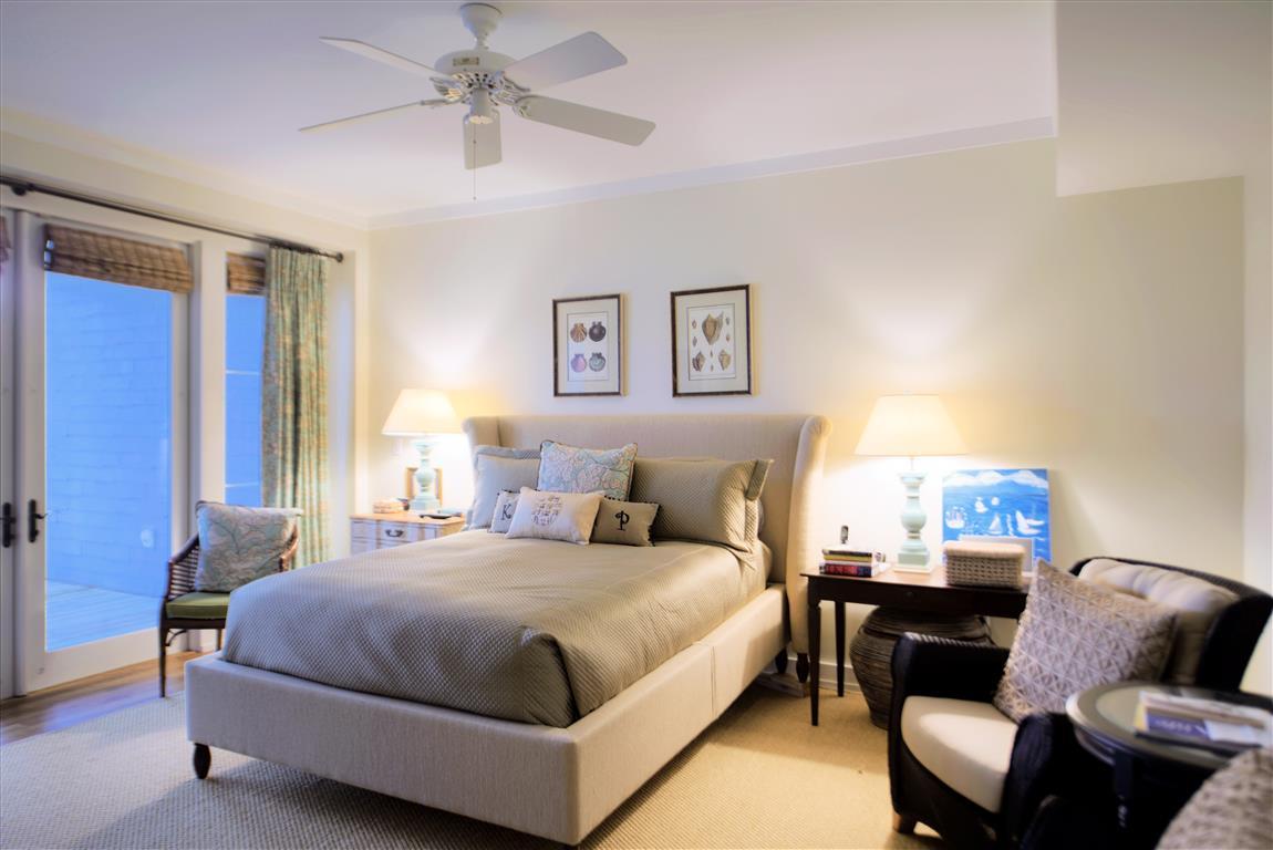 WATERSOUND BEACH, THE CROSSINGS - Residential