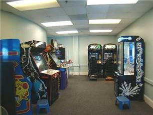 PELICAN BEACH RESORT CONDO - Residential