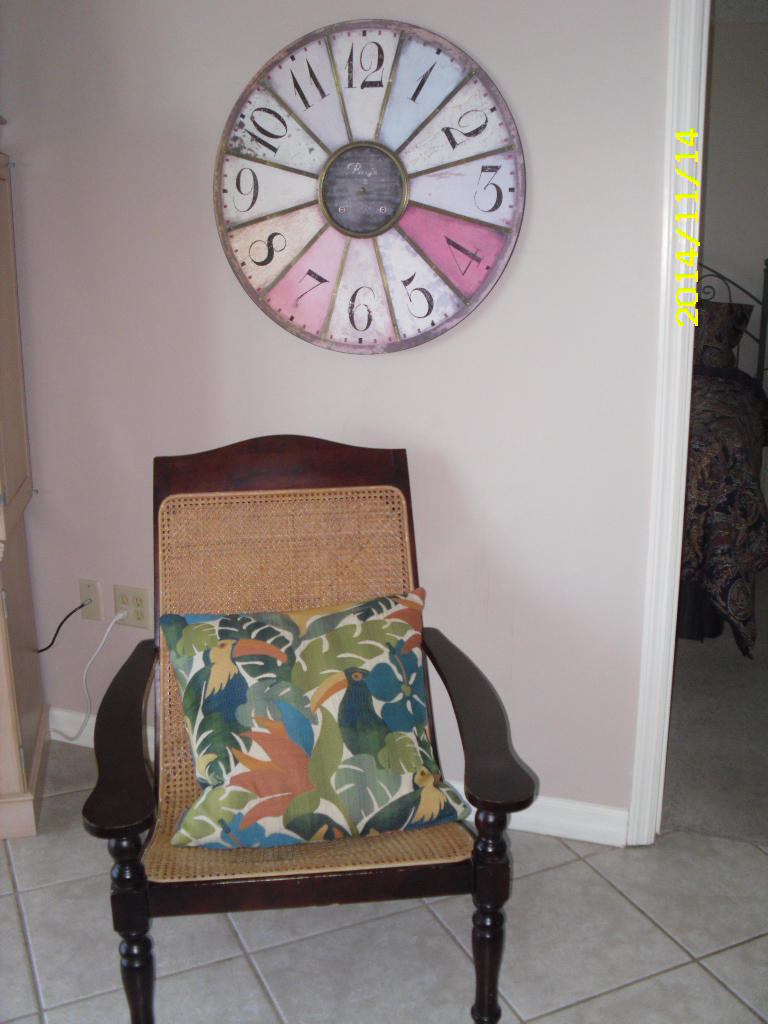 PELICAN BEACH RESORT CONDO - Residential