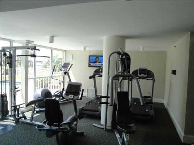 PELICAN BEACH RESORT CONDO - Residential