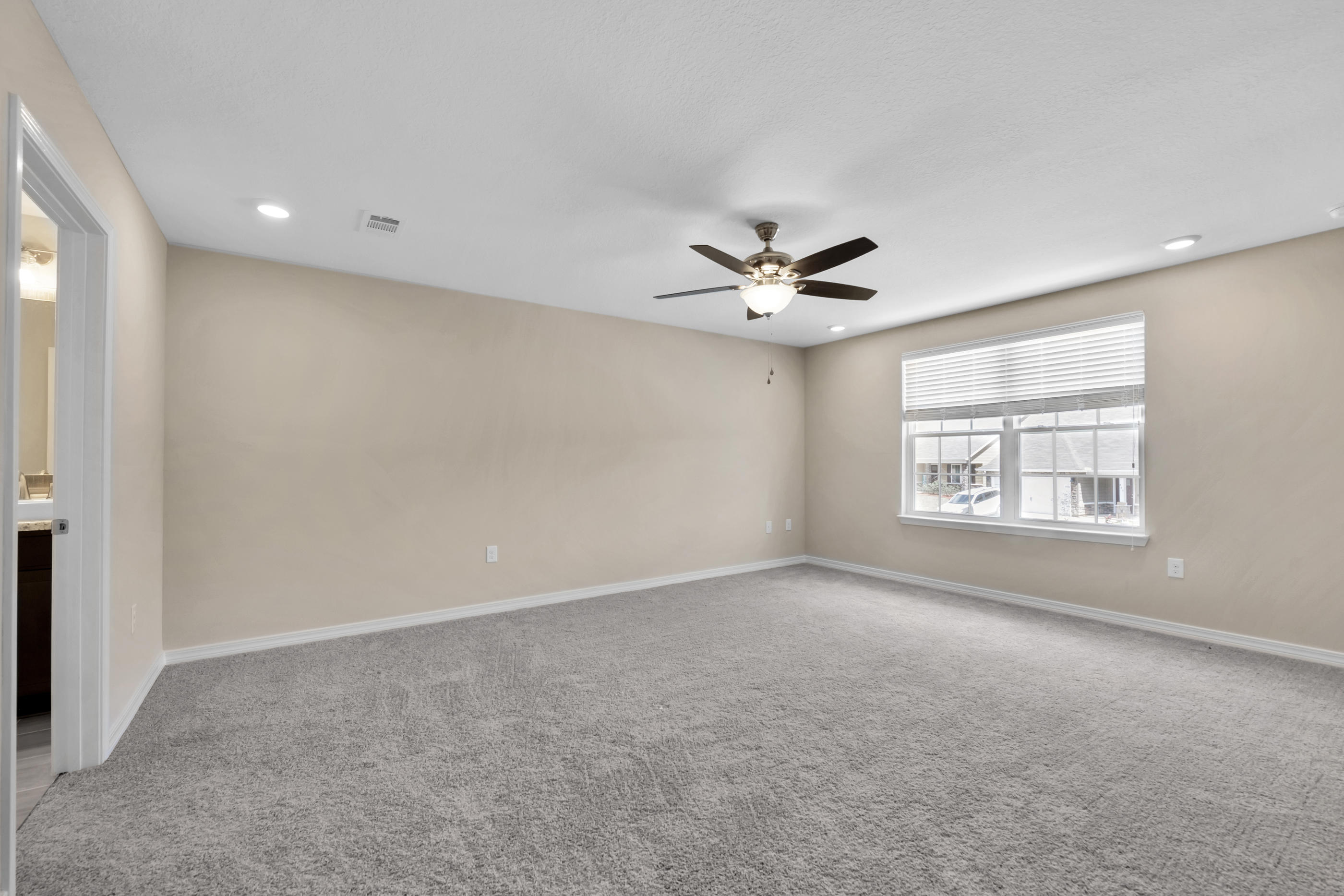 STILLWELL SOUTH - Residential