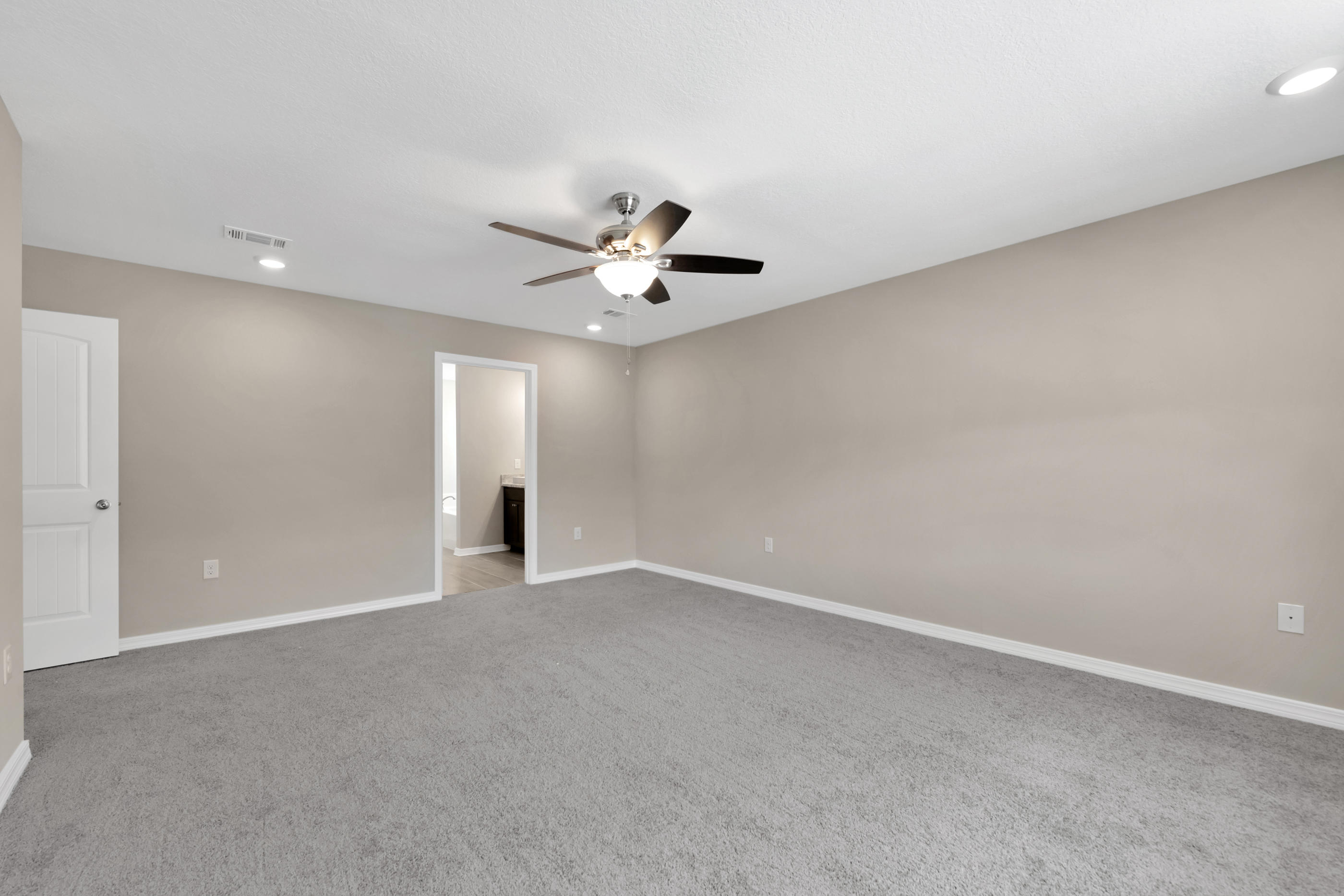 STILLWELL SOUTH - Residential