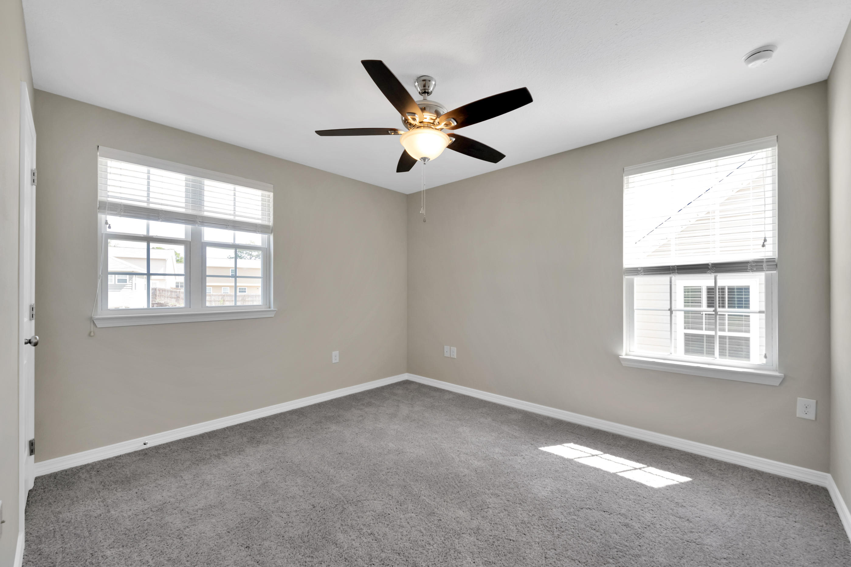 STILLWELL SOUTH - Residential