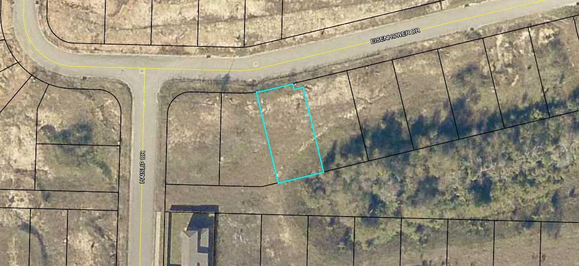 STILLWELL SOUTH - Residential