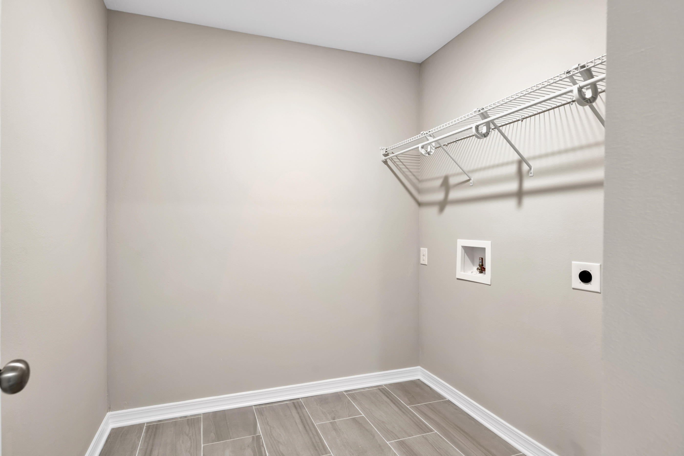 STILLWELL SOUTH - Residential