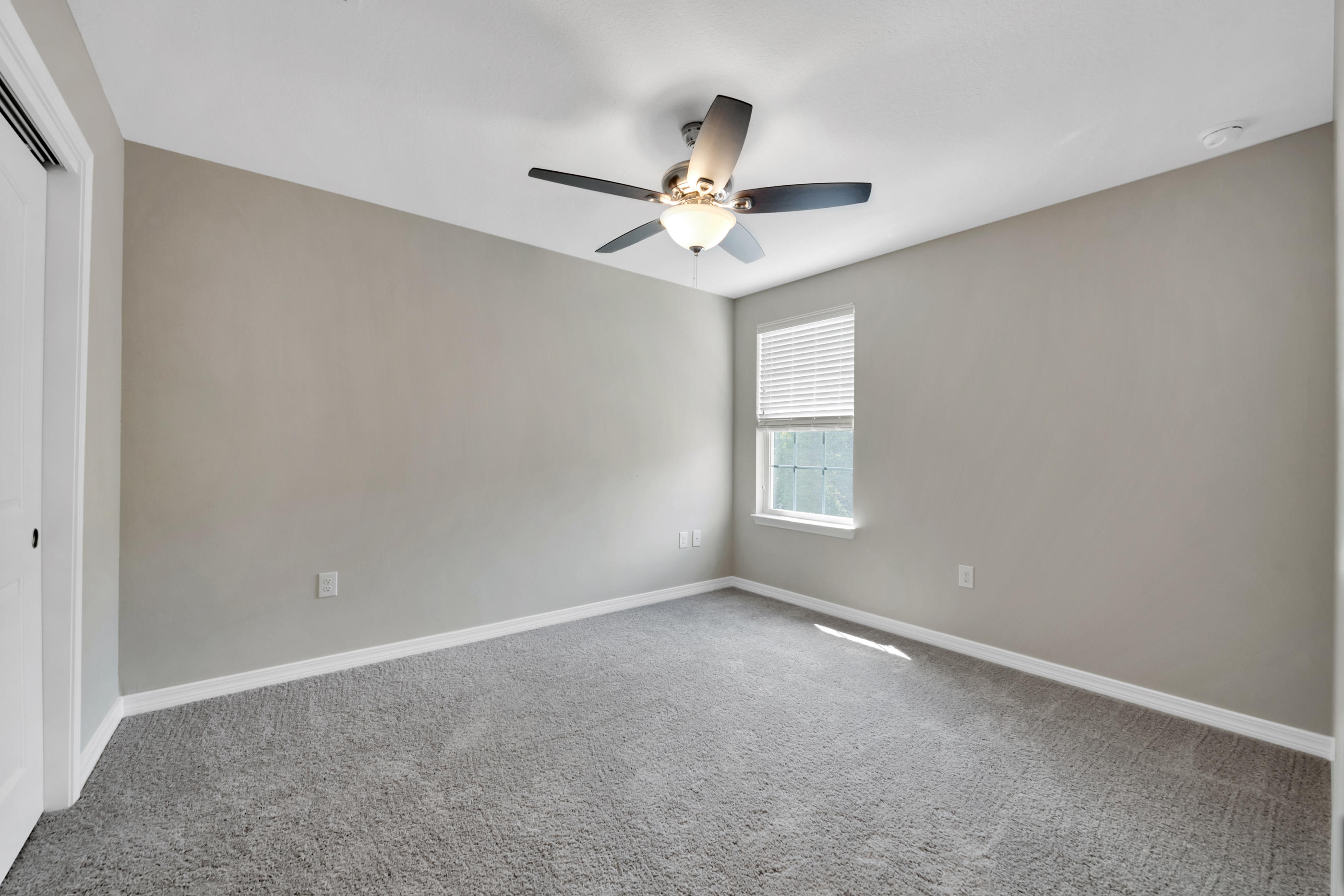 STILLWELL SOUTH - Residential