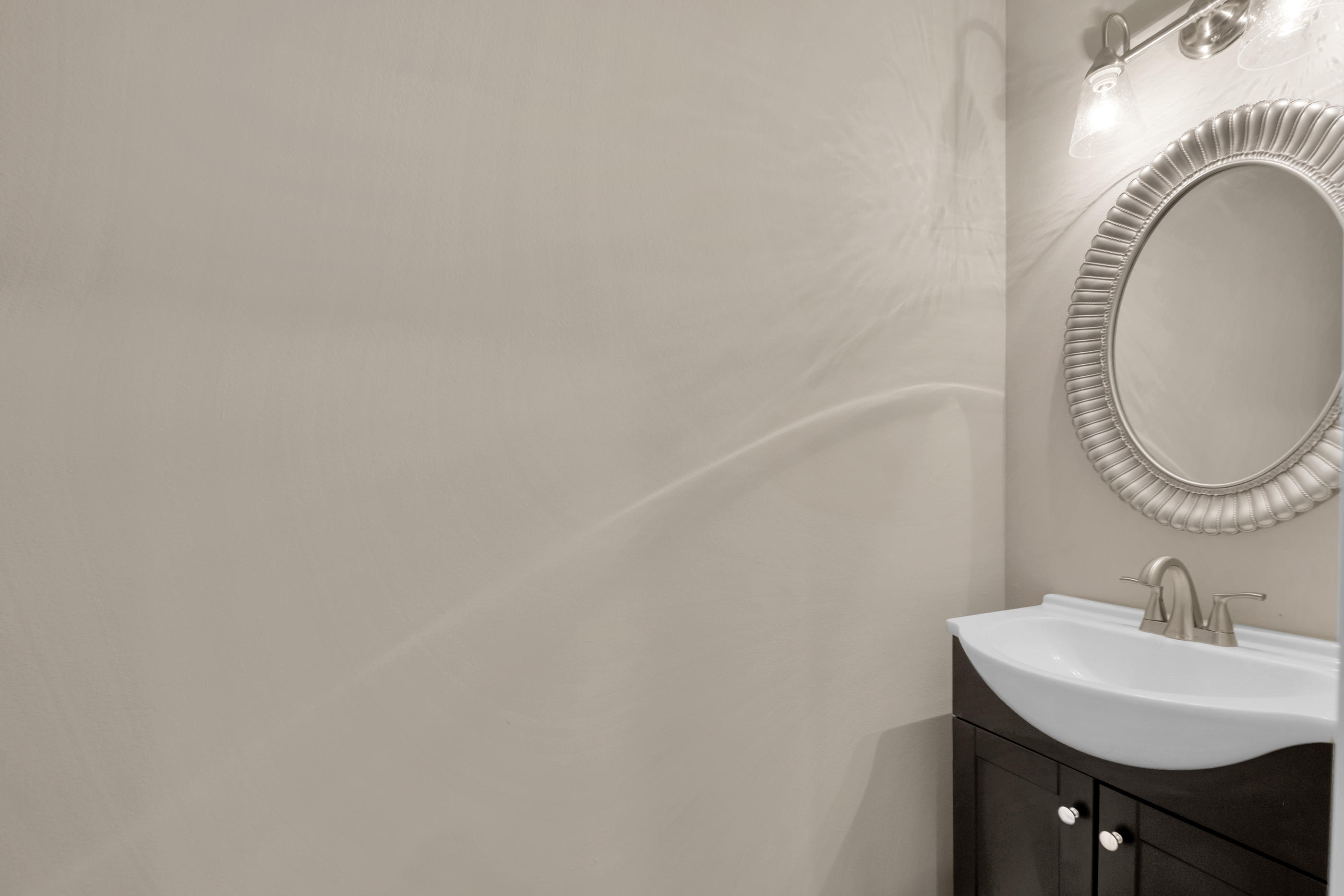 STILLWELL SOUTH - Residential