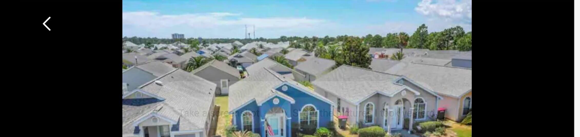 Palm Cove Phase II - Residential