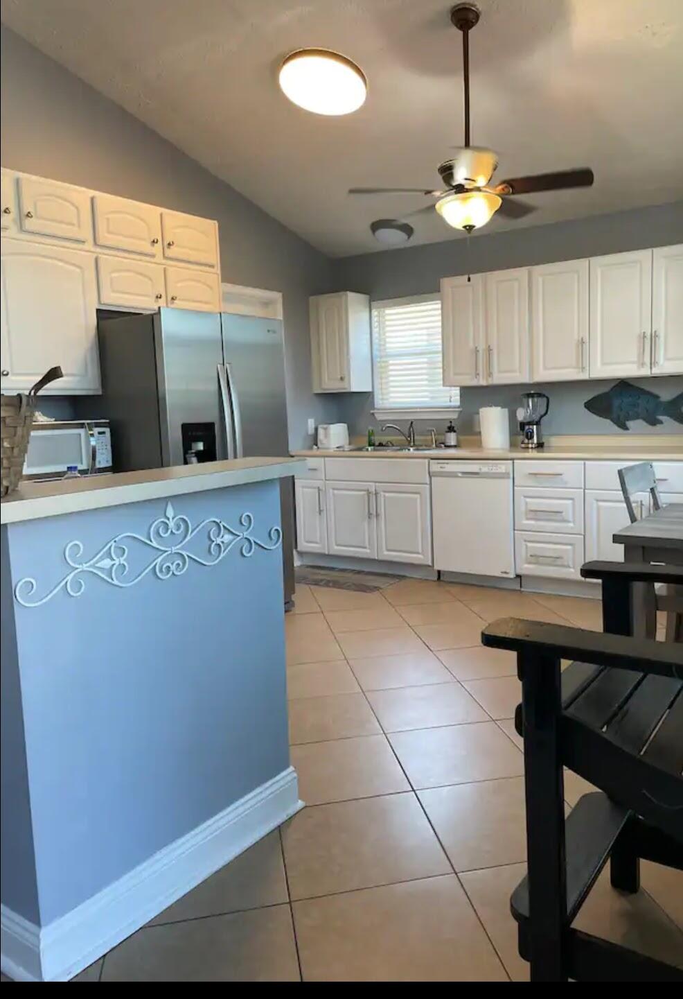 Palm Cove Phase II - Residential