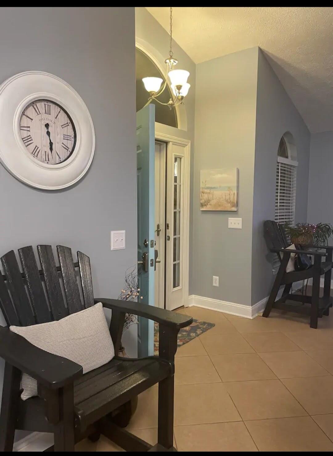 Palm Cove Phase II - Residential