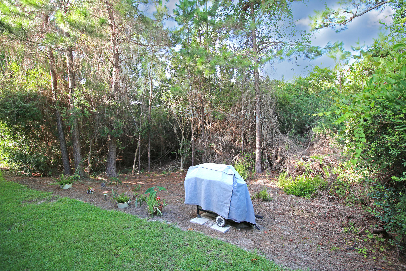 Bon Villas - Residential