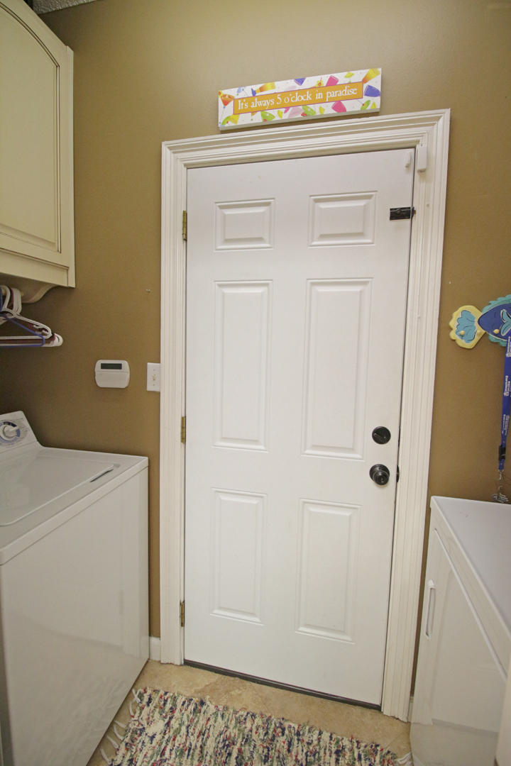 Bon Villas - Residential