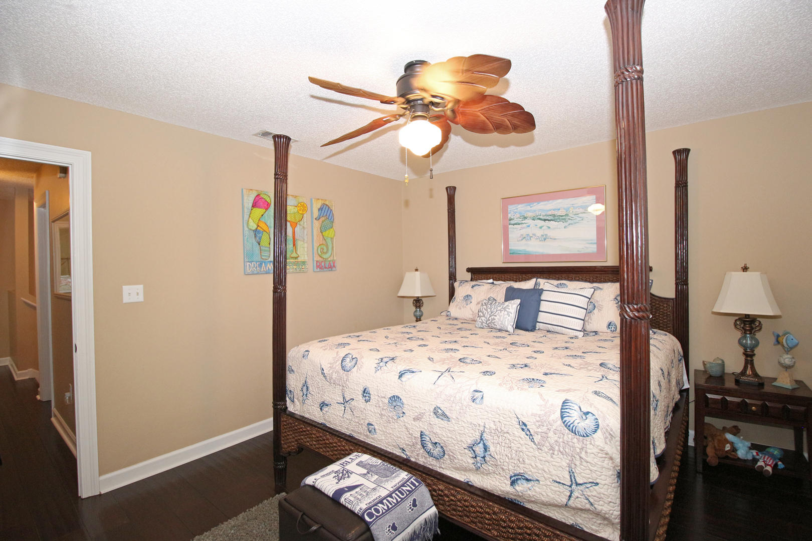 Bon Villas - Residential