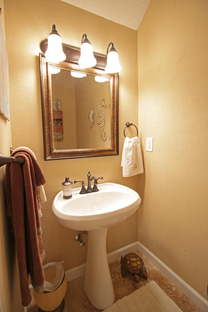 Bon Villas - Residential