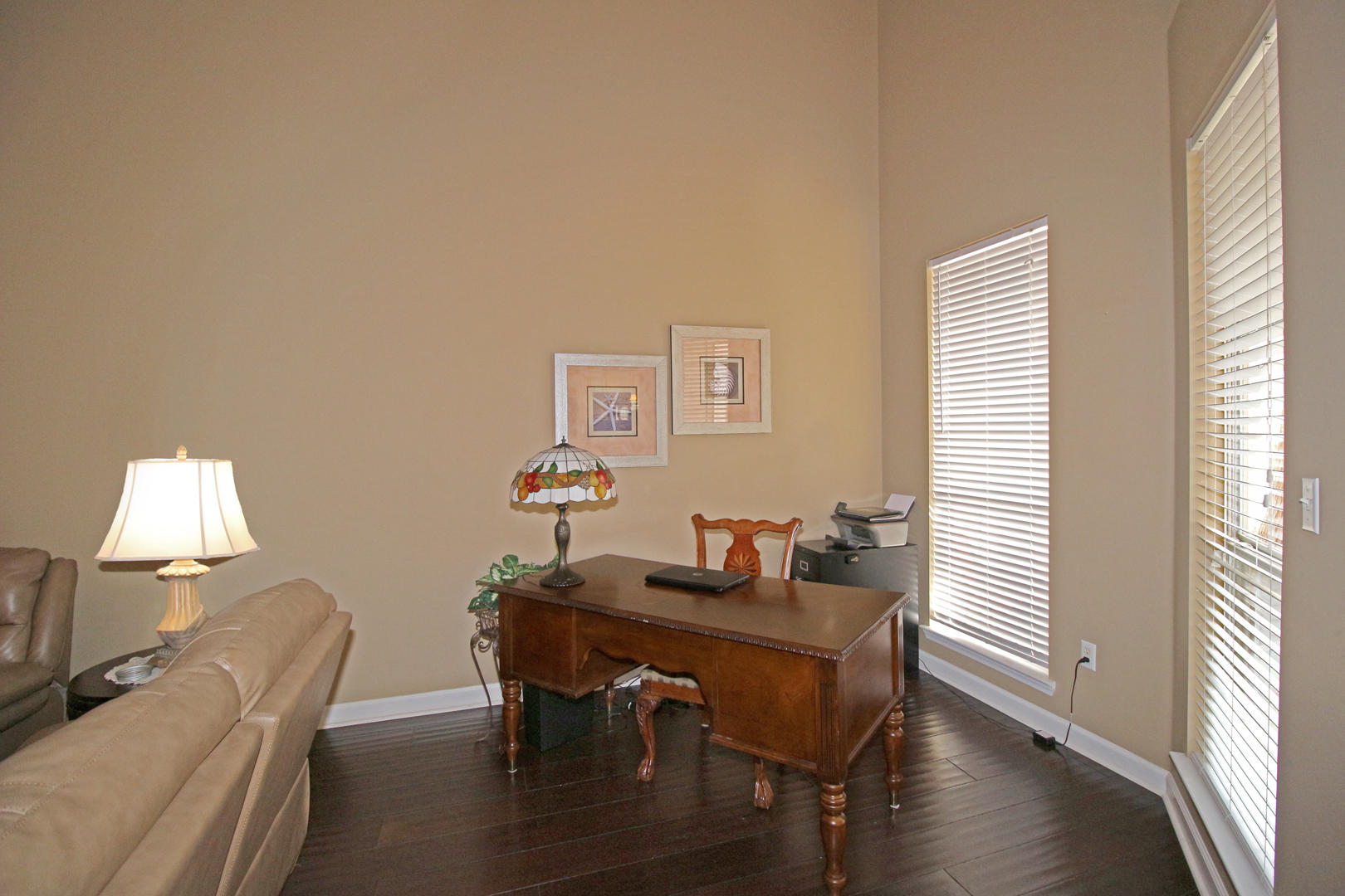 Bon Villas - Residential