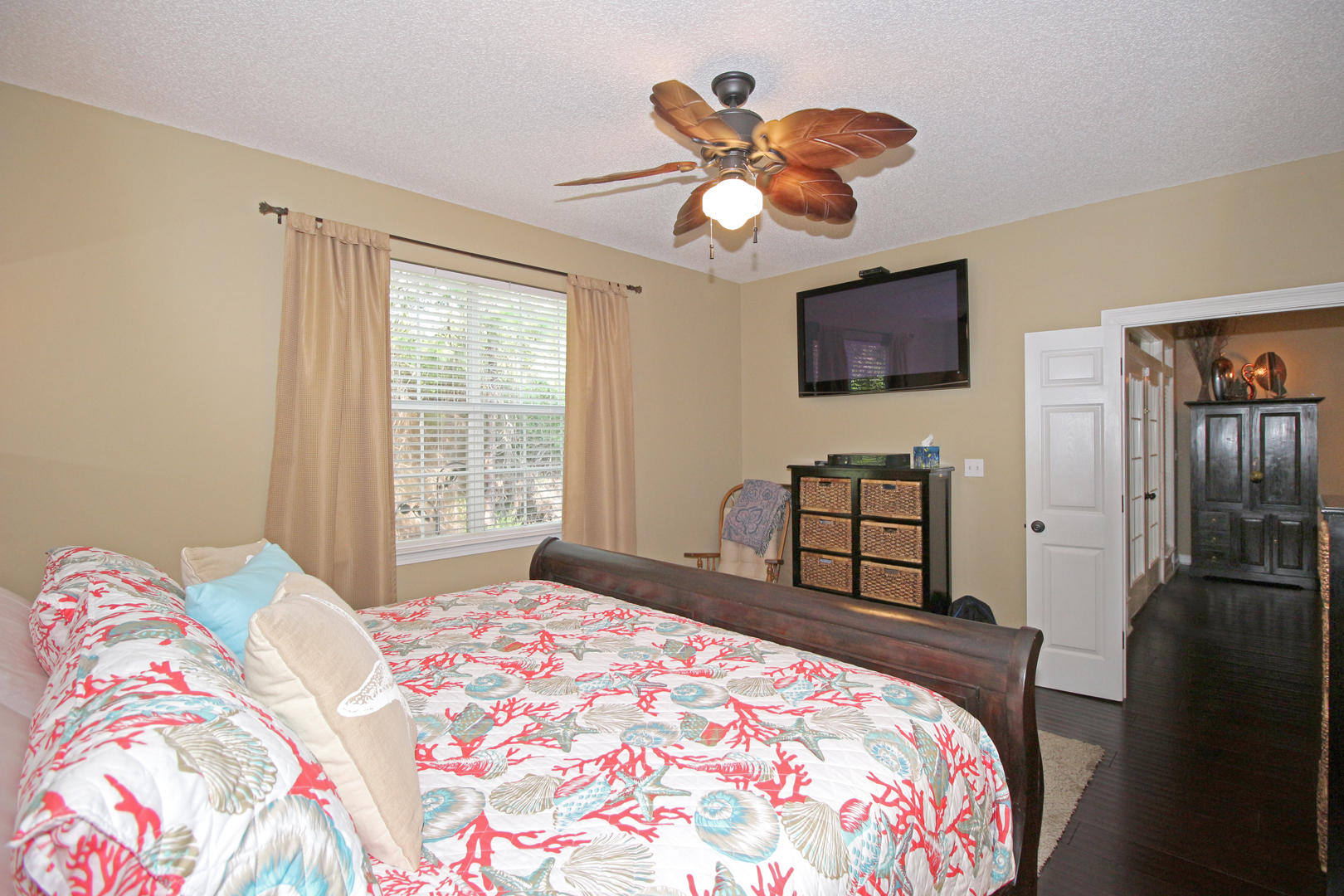 Bon Villas - Residential