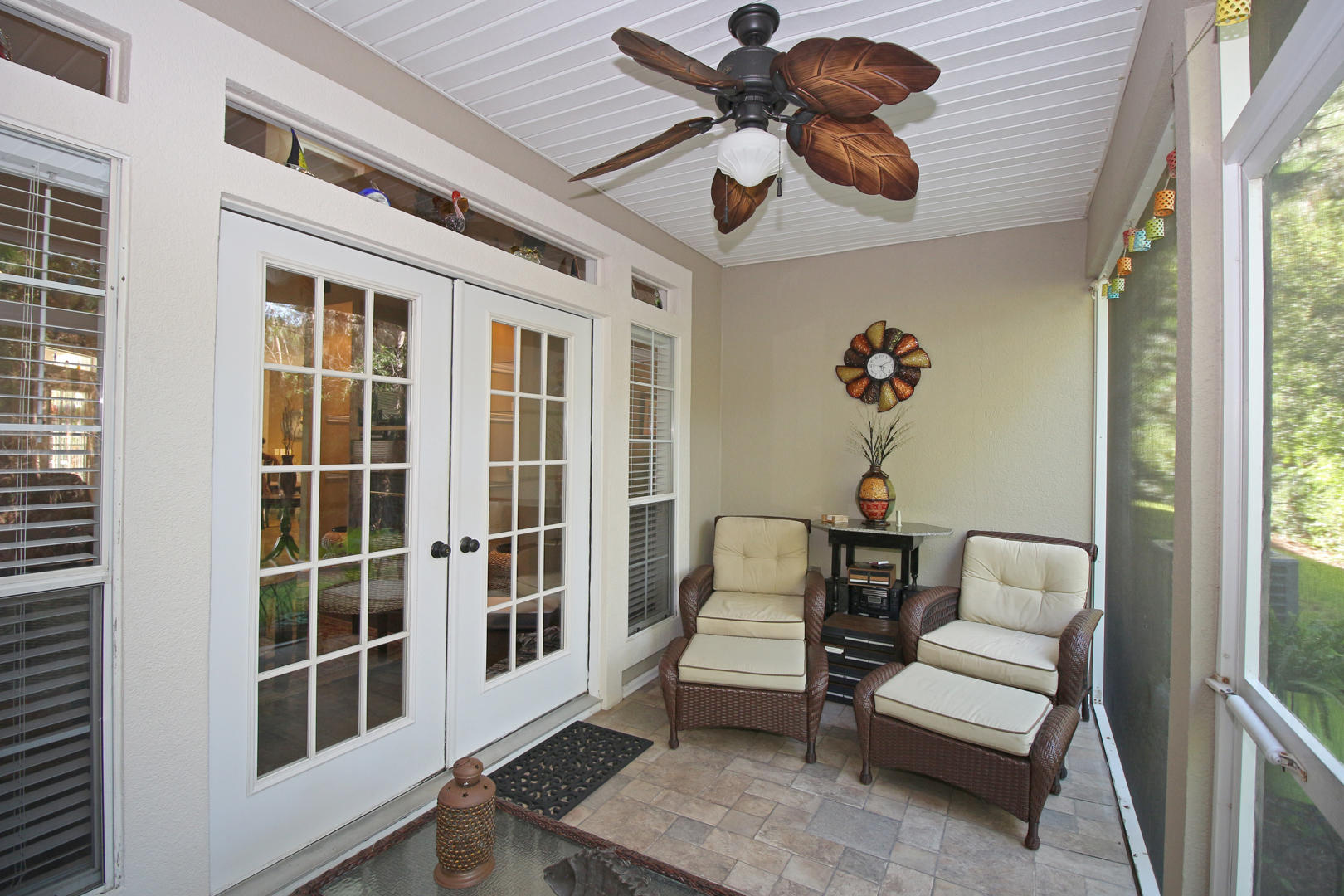 Bon Villas - Residential