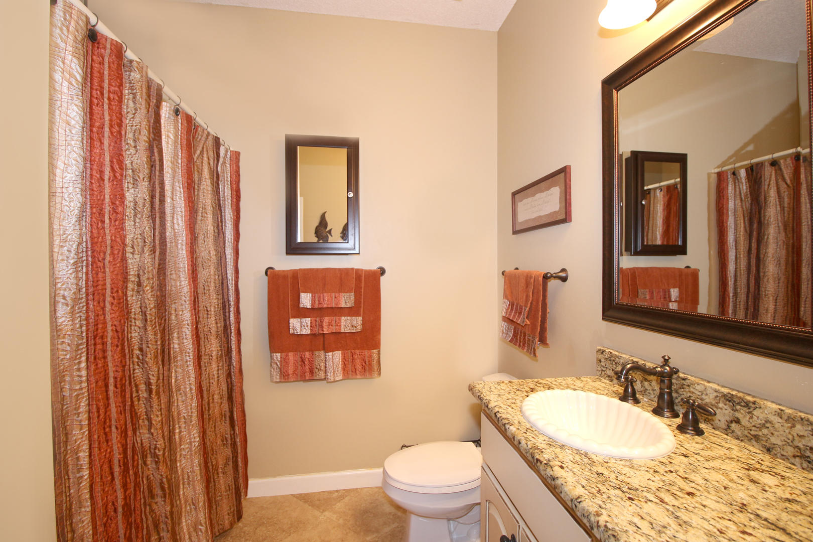 Bon Villas - Residential