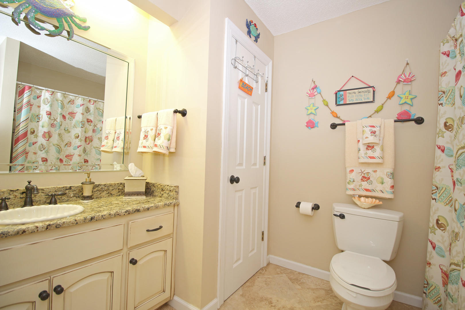 Bon Villas - Residential