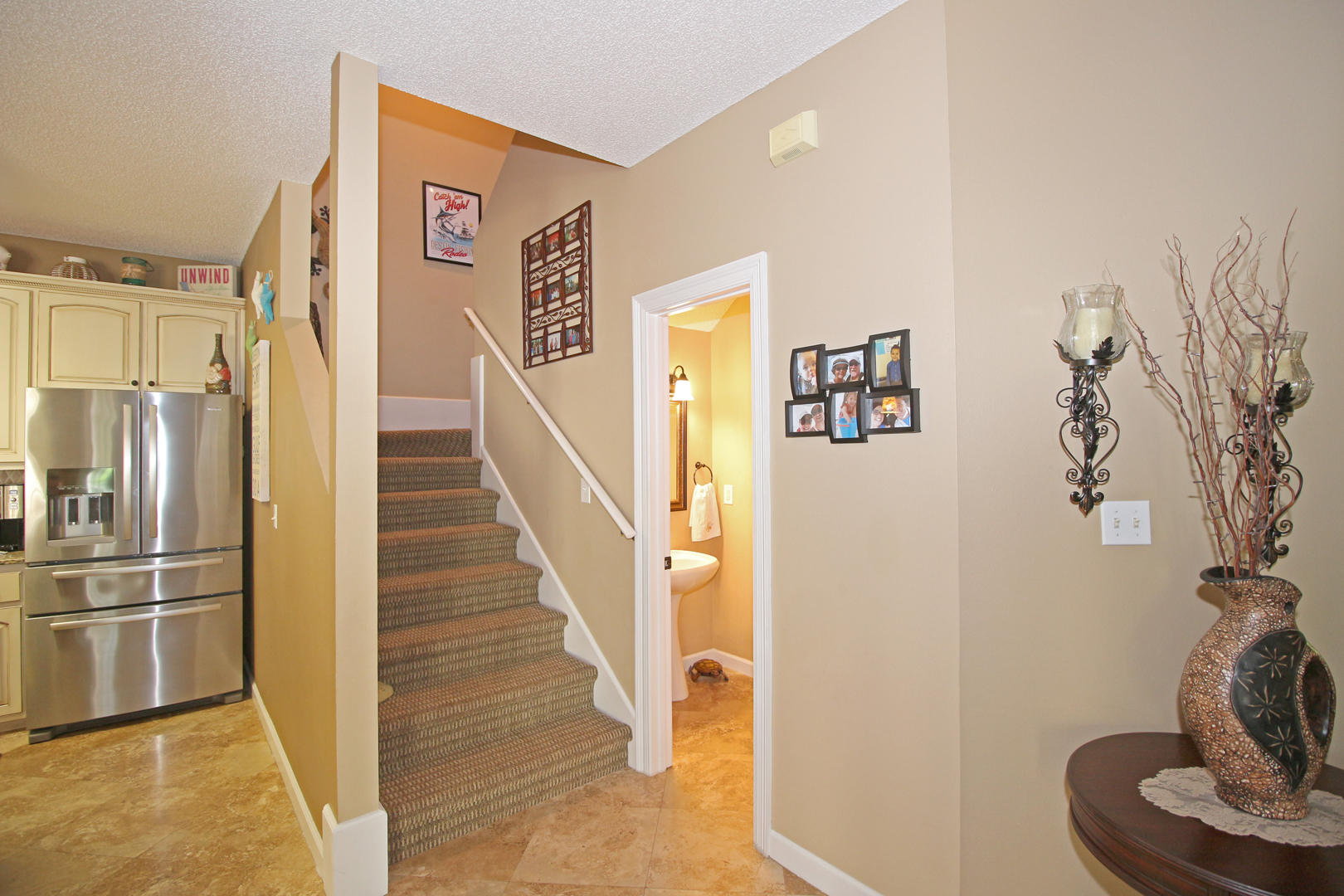 Bon Villas - Residential