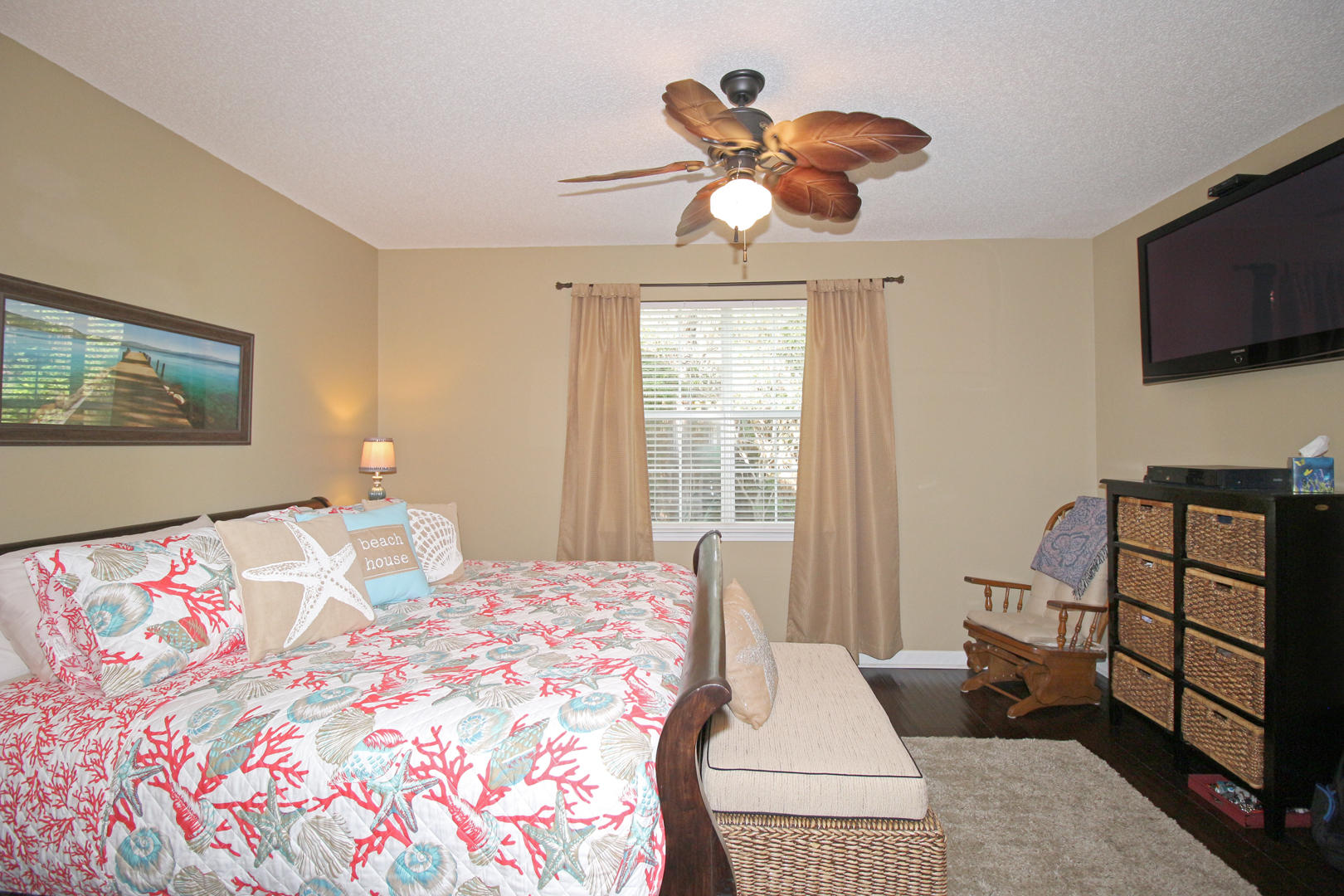 Bon Villas - Residential