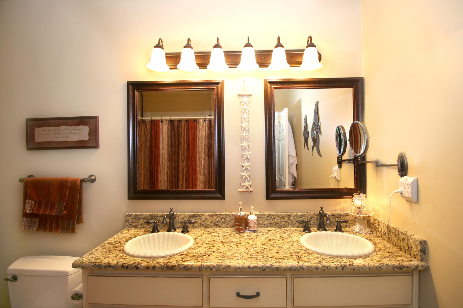 Bon Villas - Residential