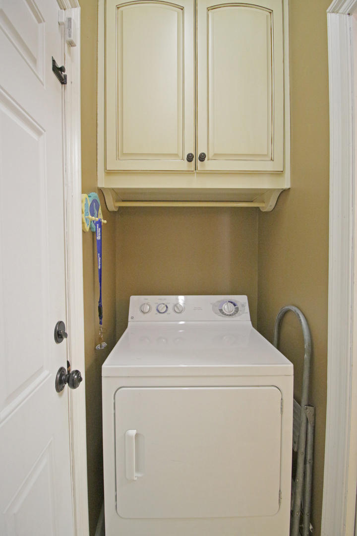 Bon Villas - Residential