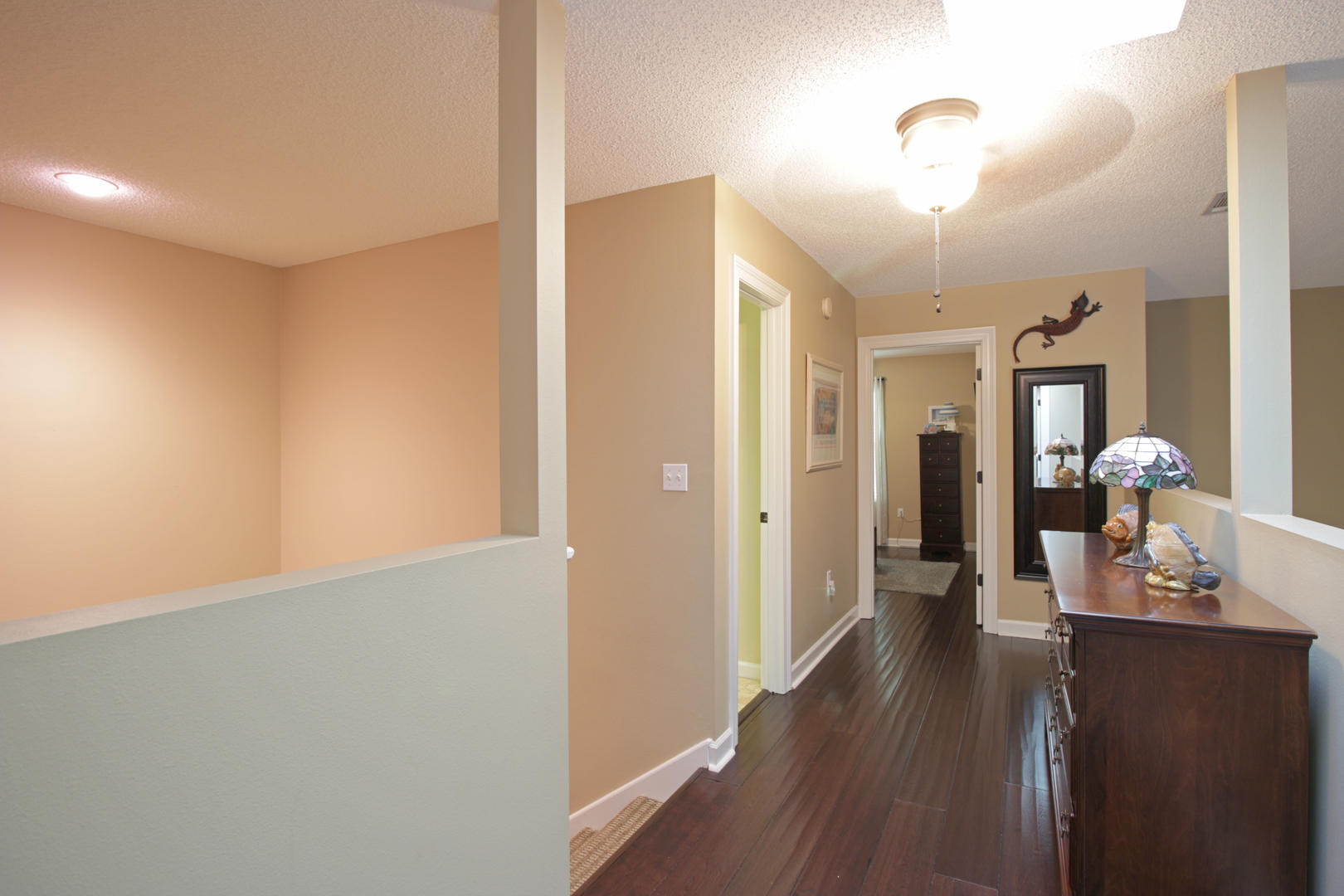 Bon Villas - Residential