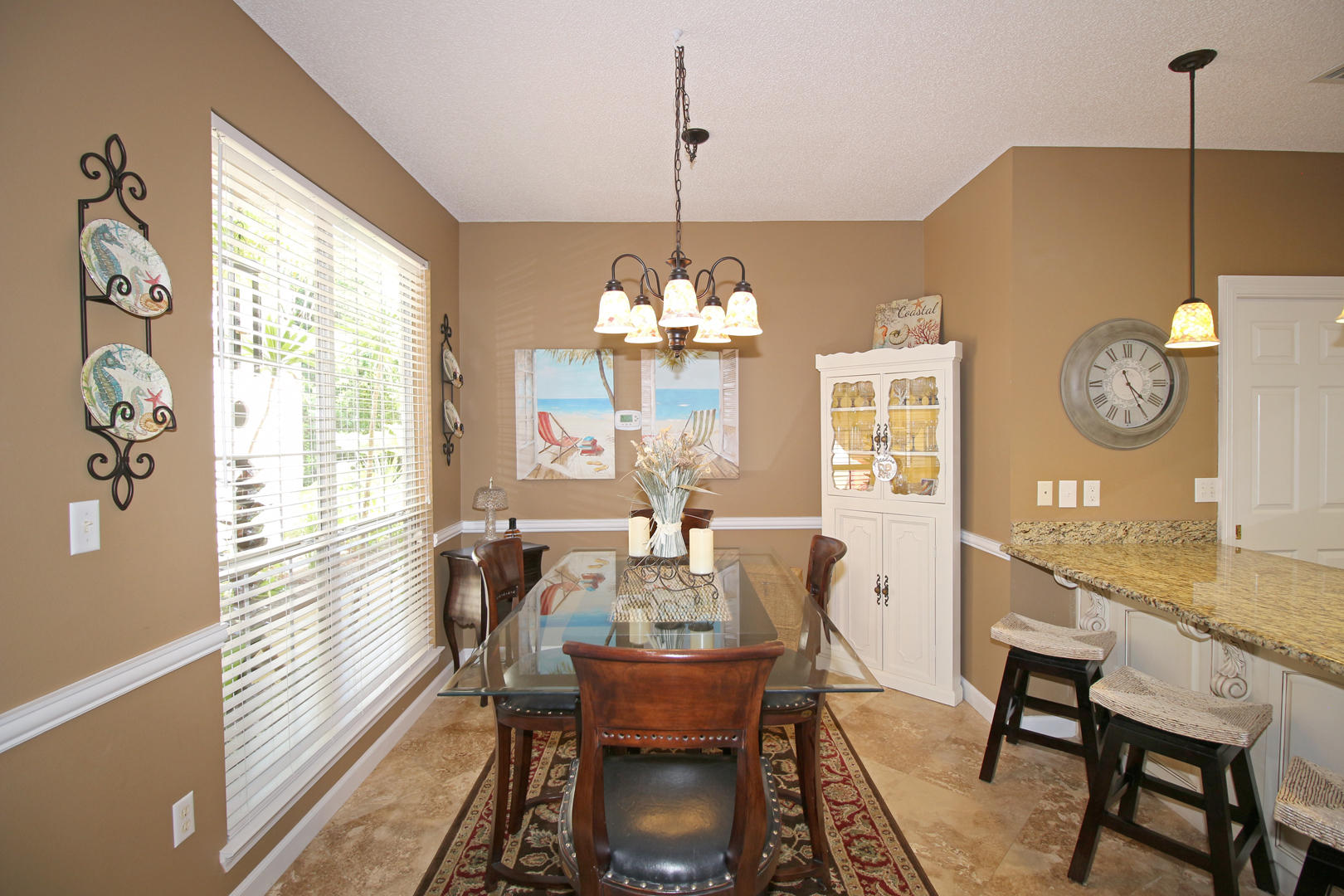 Bon Villas - Residential