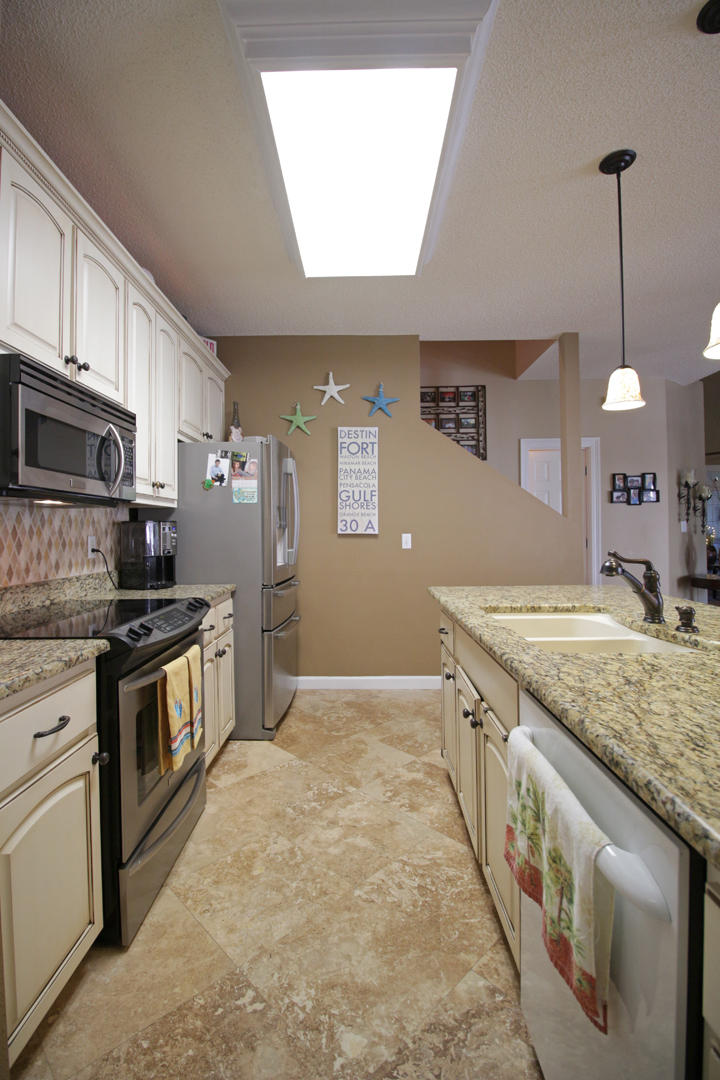 Bon Villas - Residential