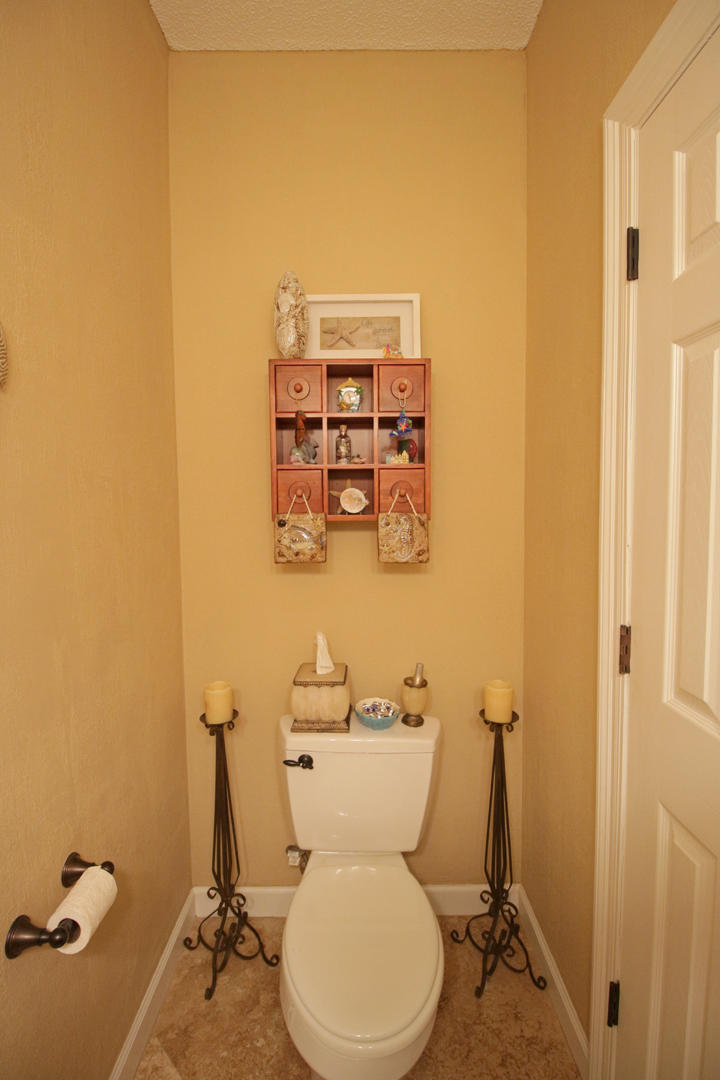 Bon Villas - Residential