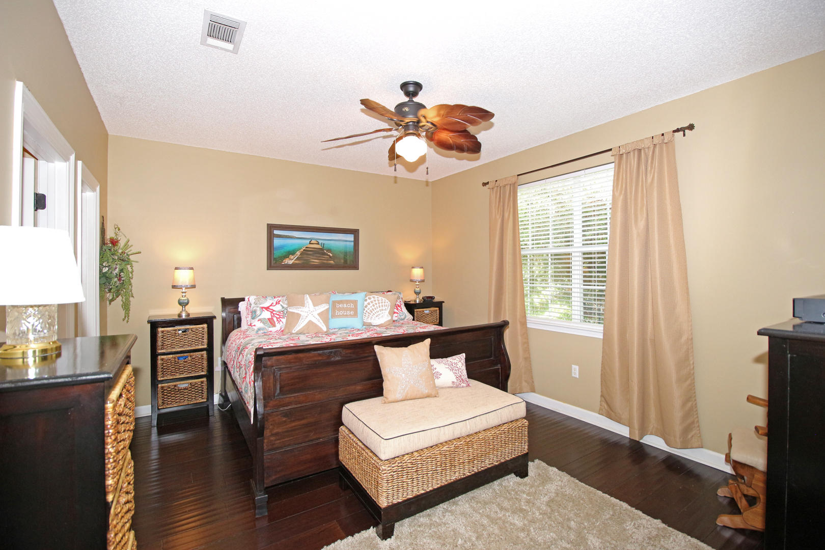 Bon Villas - Residential