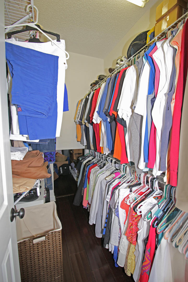 Bon Villas - Residential