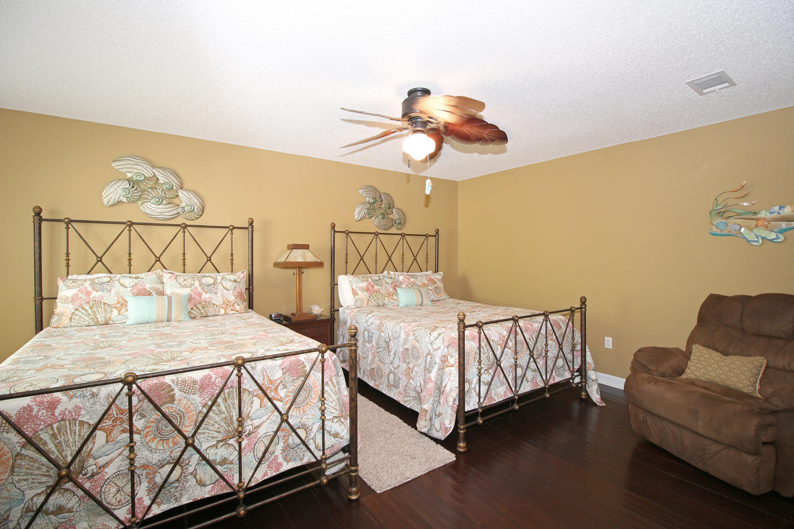 Bon Villas - Residential