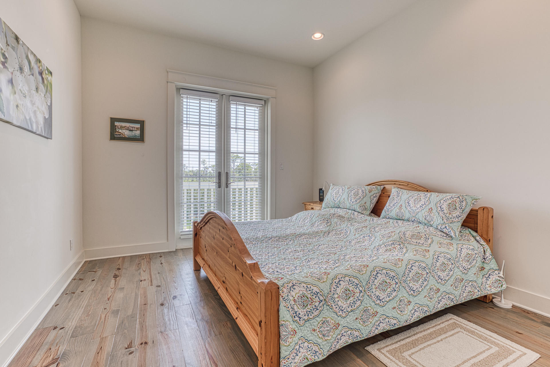 KELLY PLANTATION S/D - Residential