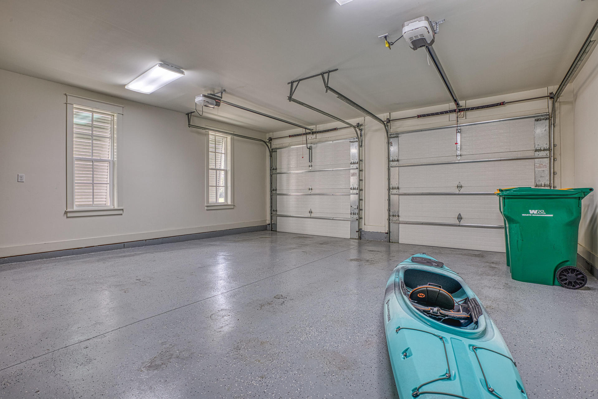 KELLY PLANTATION S/D - Residential