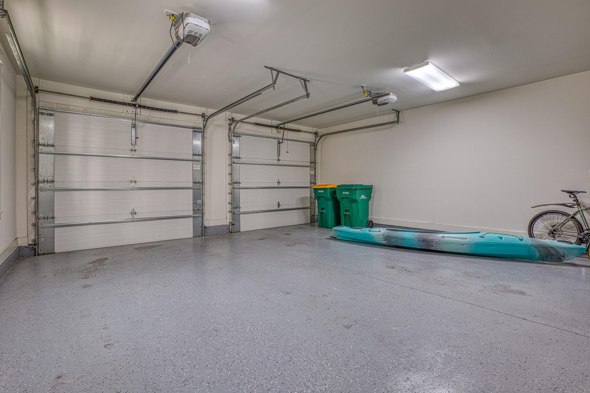 KELLY PLANTATION S/D - Residential