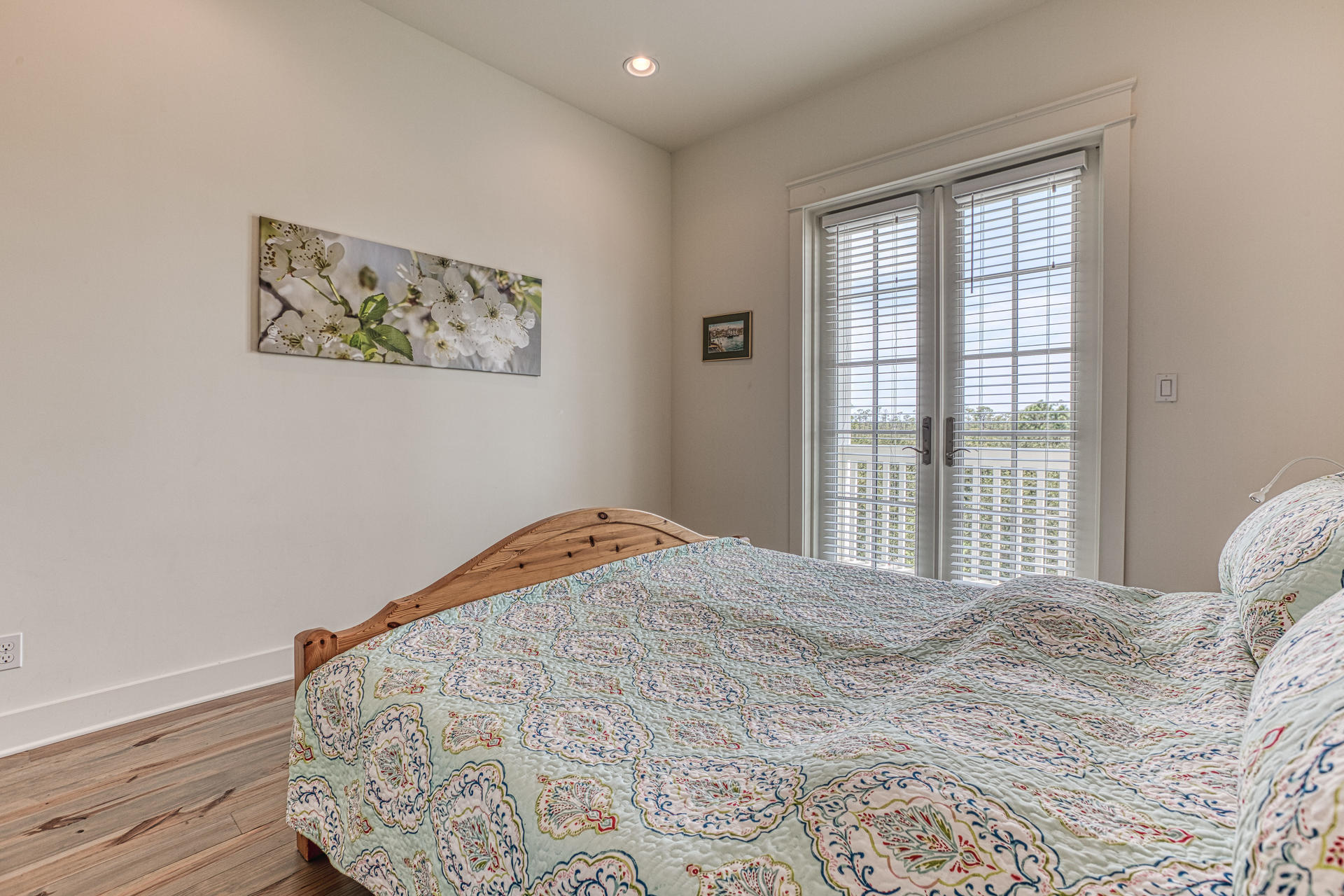 KELLY PLANTATION S/D - Residential