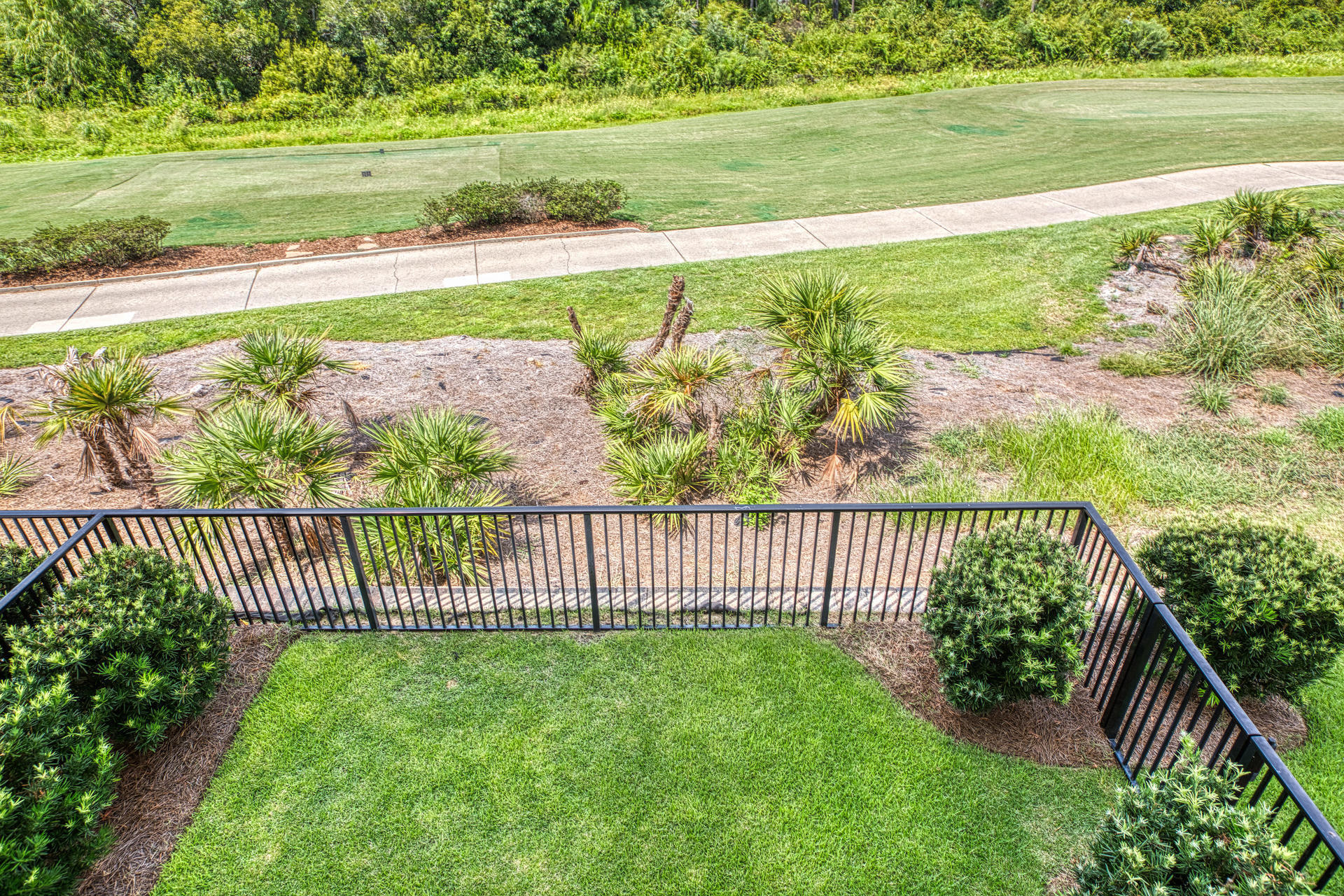 KELLY PLANTATION S/D - Residential