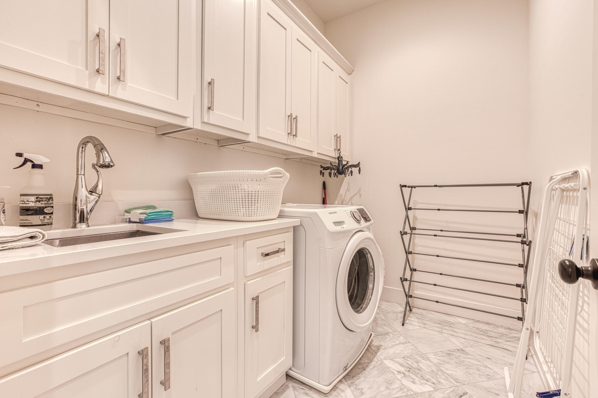 KELLY PLANTATION S/D - Residential