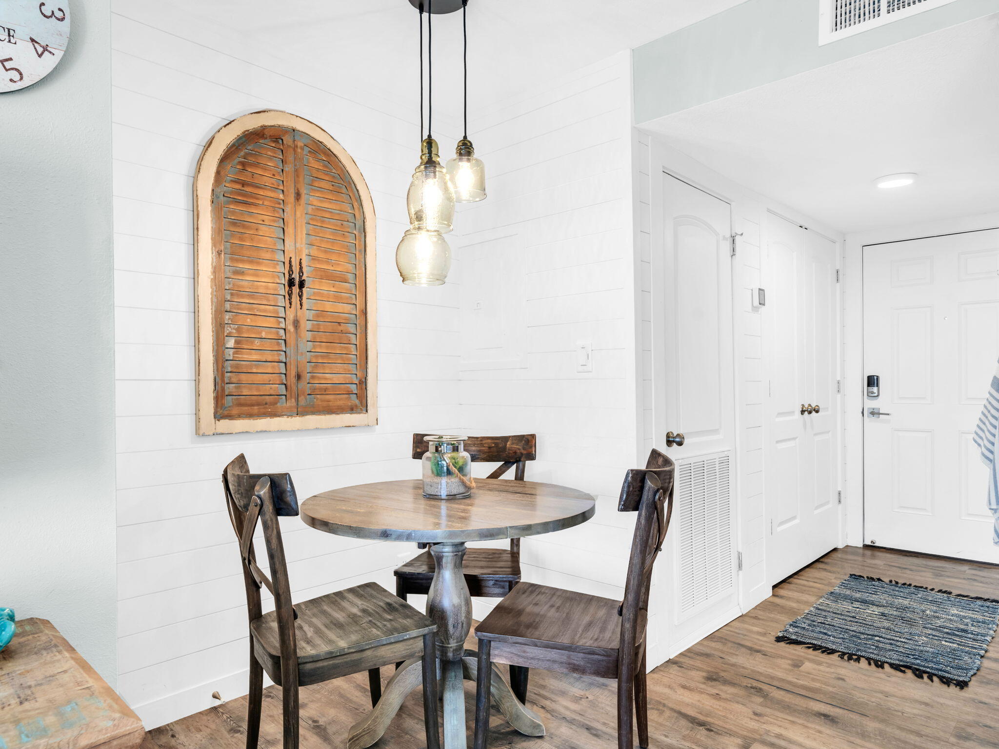 BEACHFRONT 2 PH 1 - Residential