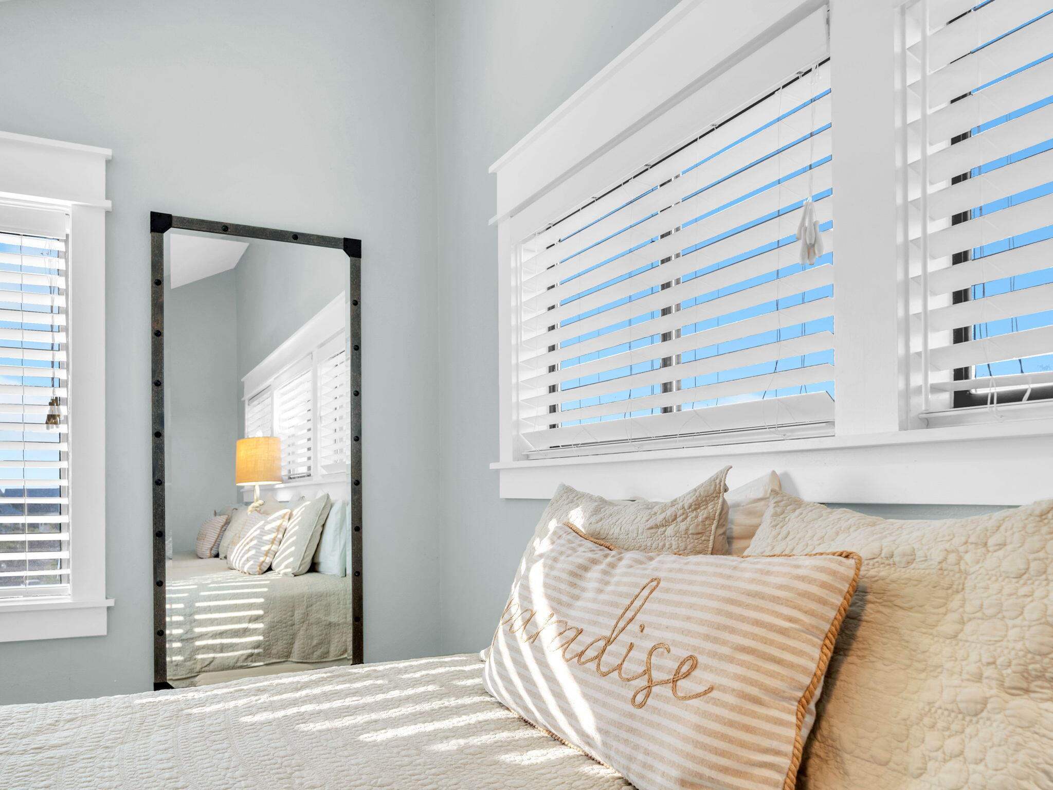 BEACHFRONT 2 PH 1 - Residential