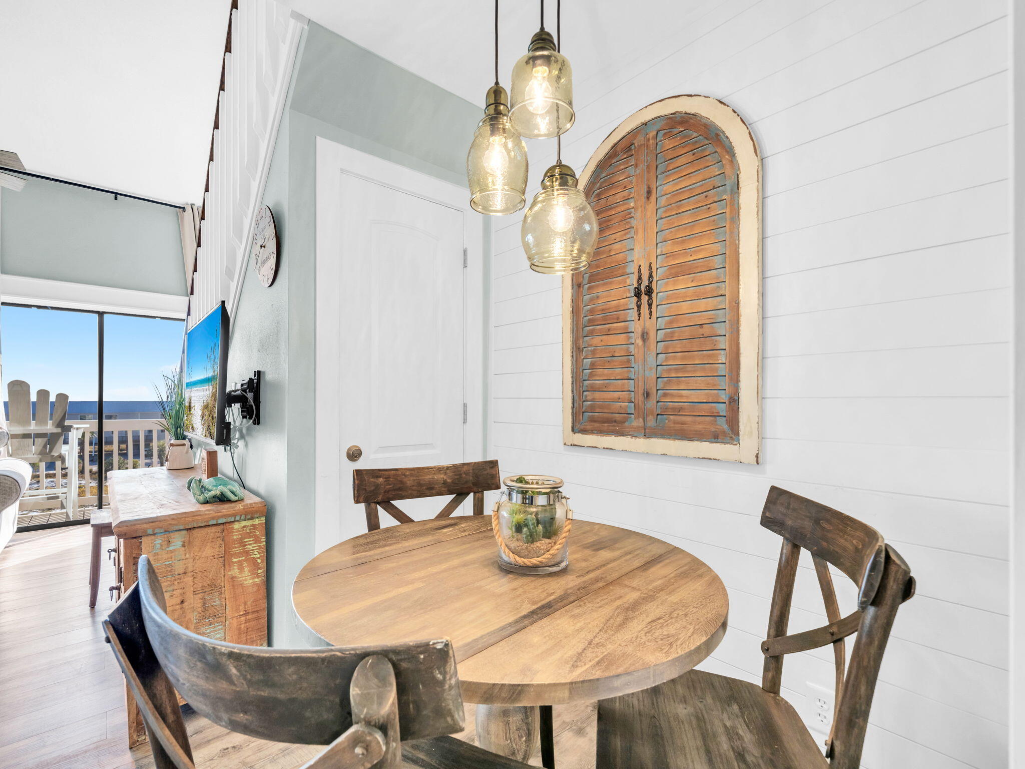 BEACHFRONT 2 PH 1 - Residential