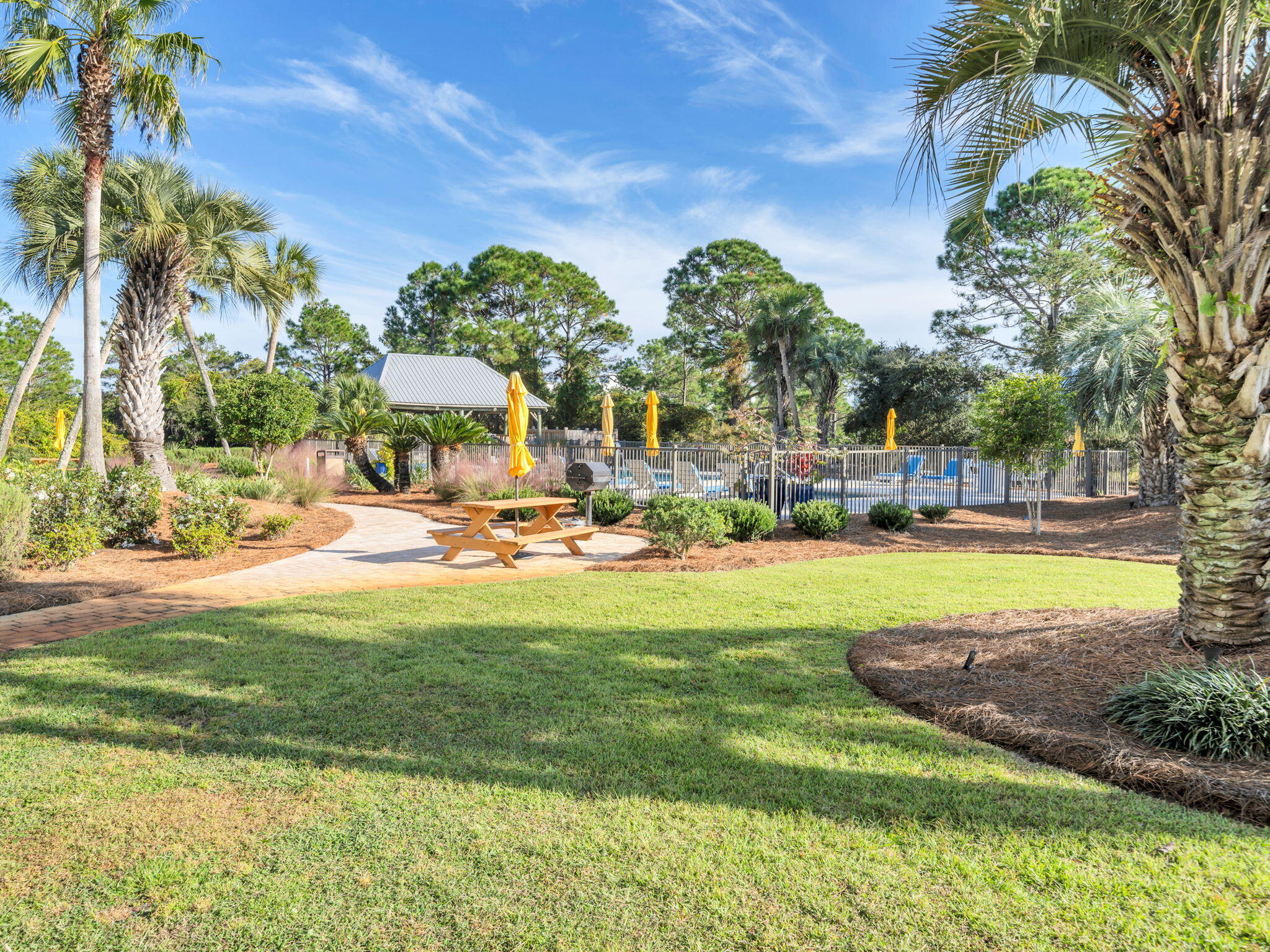 BEACHFRONT 2 PH 1 - Residential