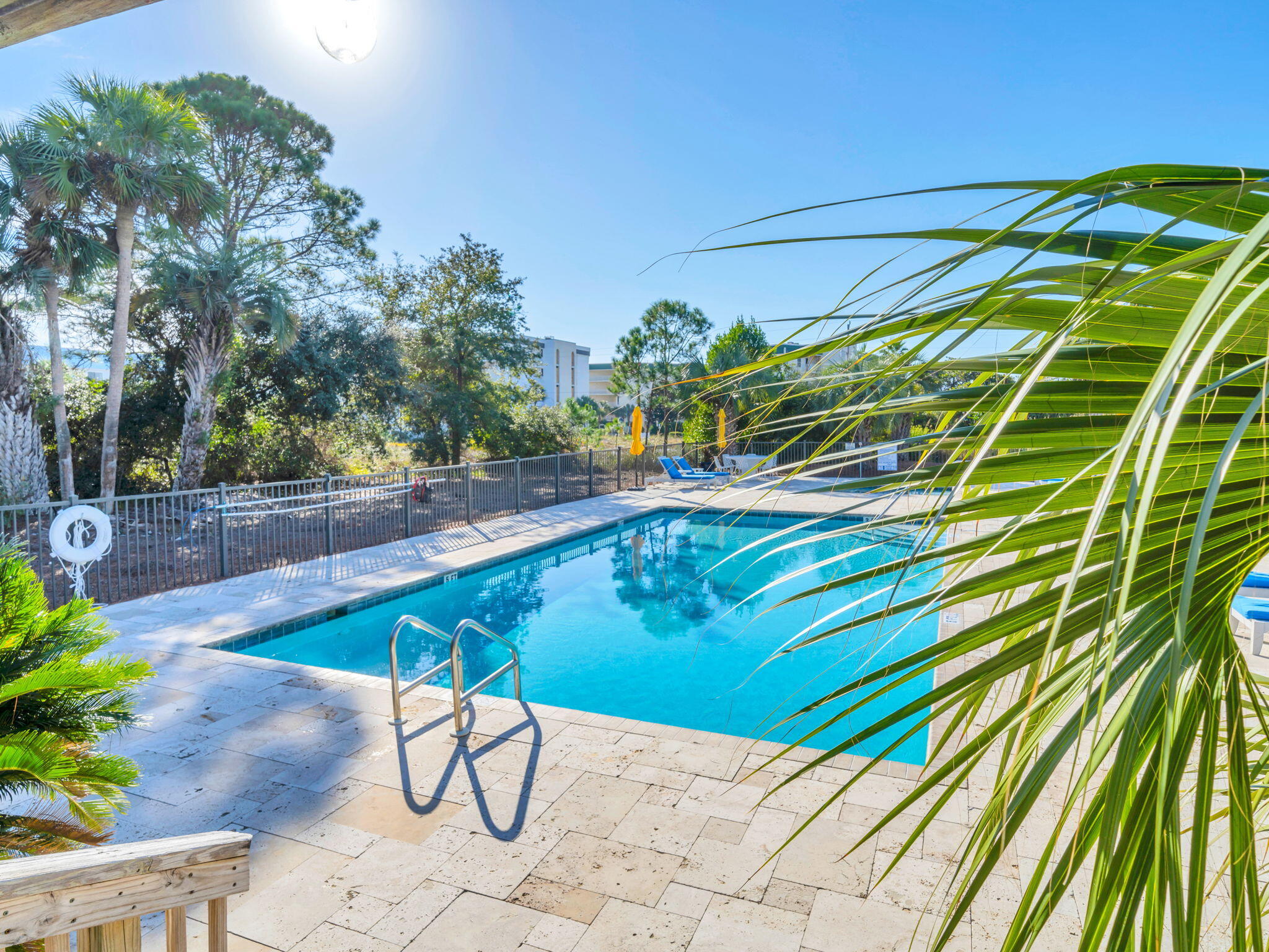 BEACHFRONT 2 PH 1 - Residential